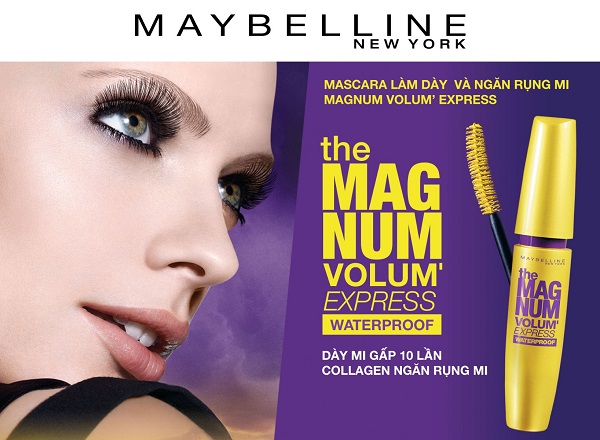 mascara-mpbb (2).jpg